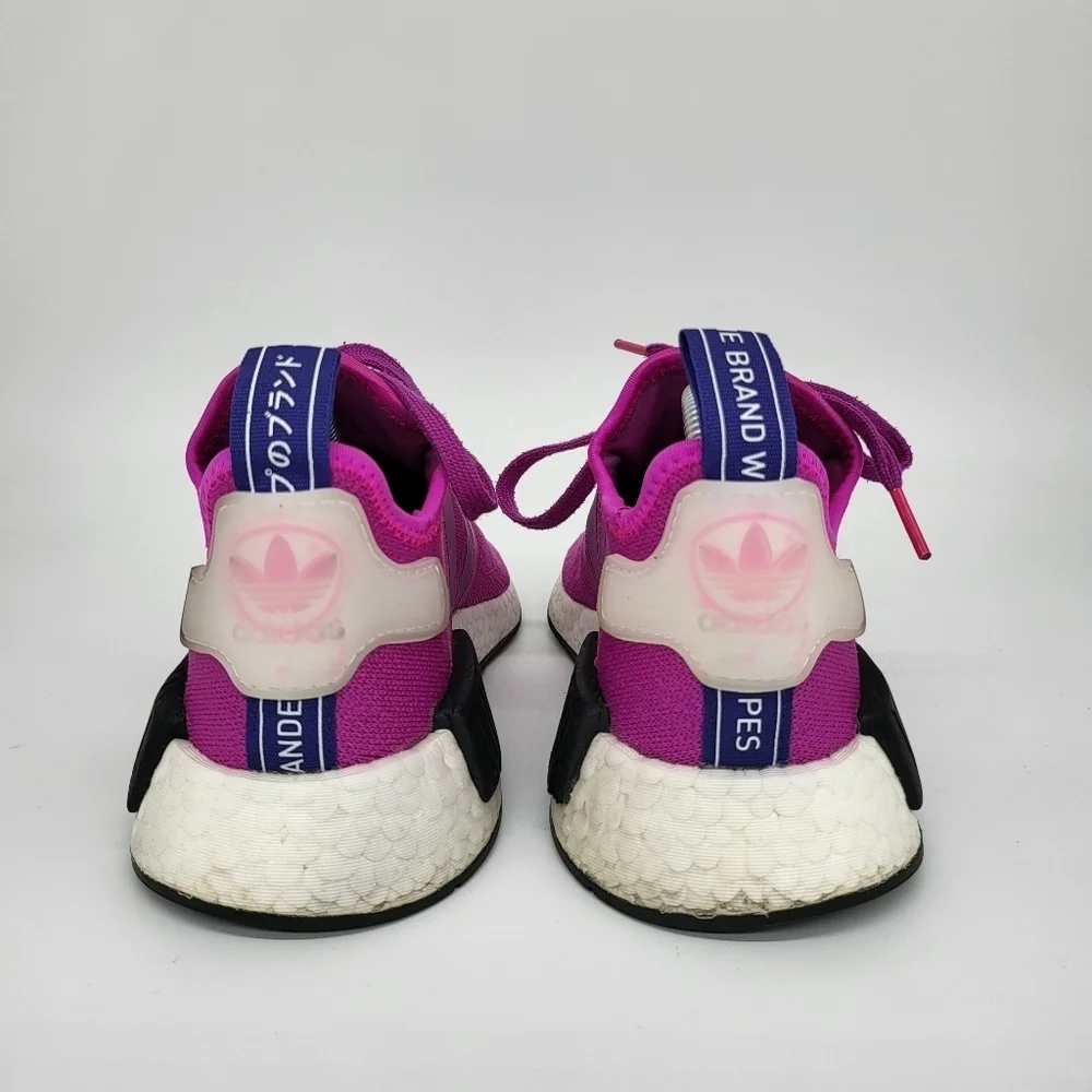 adidas Originals adidas home